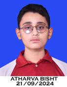 2026 toppers of X class